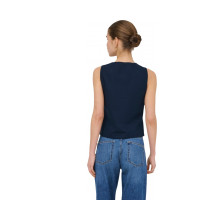 Снимка  на Дамски елек ONLY 