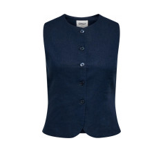 Снимка  на Дамски елек ONLY 