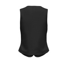 Снимка  на Дамски елек ONLY 