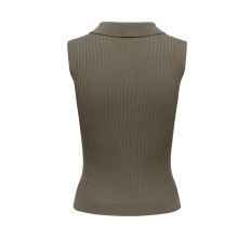 Снимка  на Дамски елек ONLY 