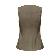 Снимка  на Дамски елек ONLY 