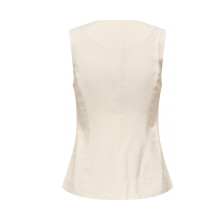 Снимка  на Дамски елек ONLY 