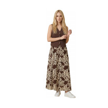 Снимка  на Дамски елек ONLY 