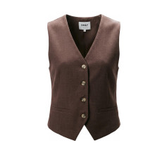 Снимка  на Дамски елек ONLY 