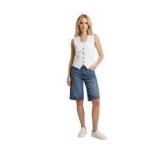 Снимка  на Дамски елек ONLY 