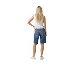 Снимка  на Дамски елек ONLY 