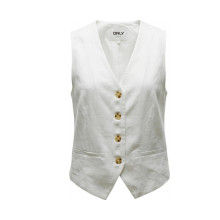 Снимка  на Дамски елек ONLY 