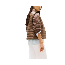 Снимка на Дамски елек TOMMY HILFIGER