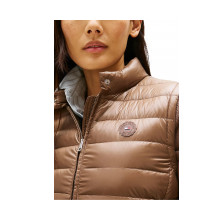 Снимка на Дамски елек TOMMY HILFIGER