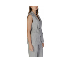 Снимка  на Дамски елек VILA CLOTHES 