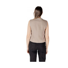 Снимка  на Дамски елек VILA CLOTHES 