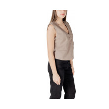 Снимка  на Дамски елек VILA CLOTHES 