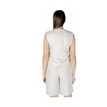 Снимка  на Дамски елек VILA CLOTHES 