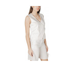 Снимка  на Дамски елек VILA CLOTHES 