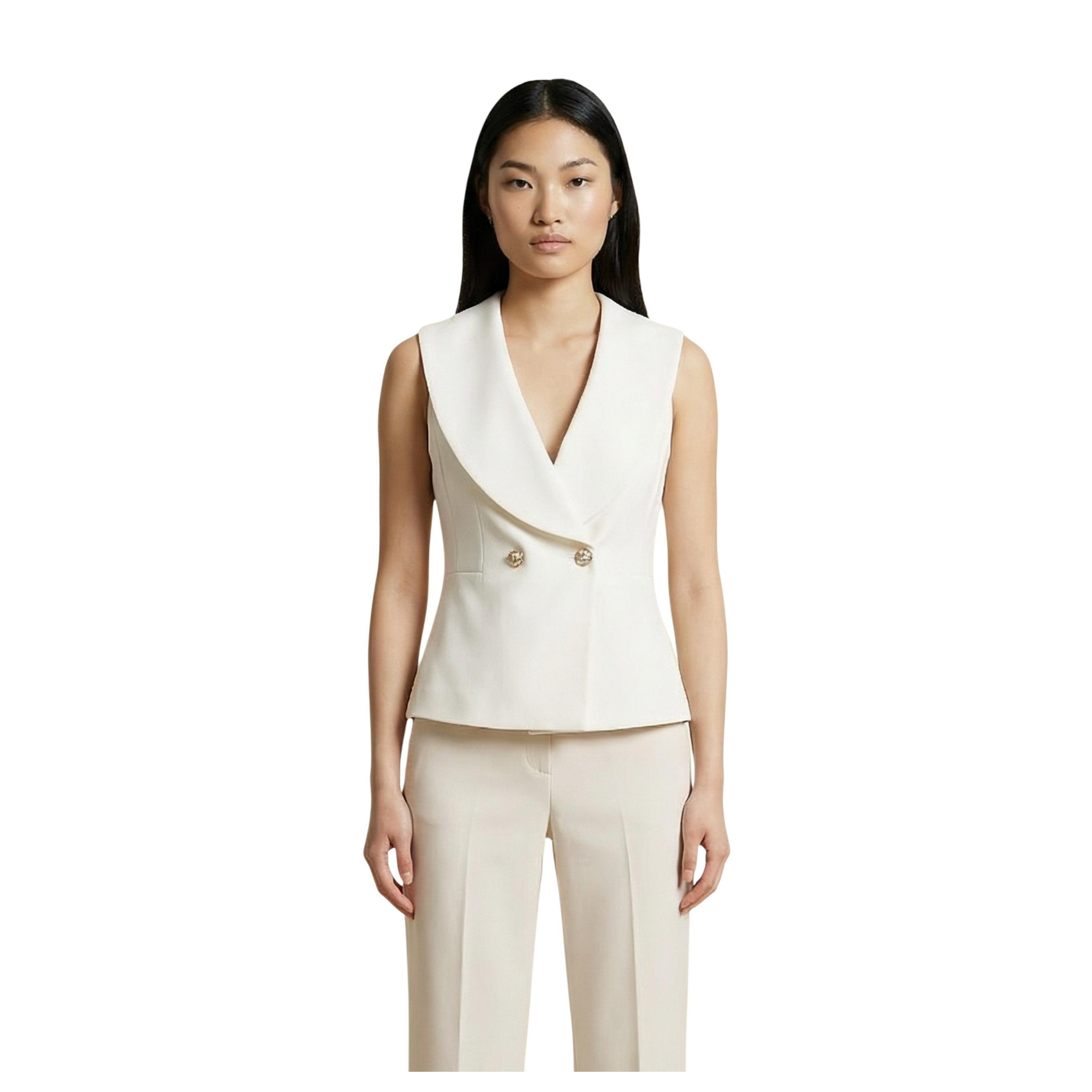 Снимка на Дамски елек ARTIGLI