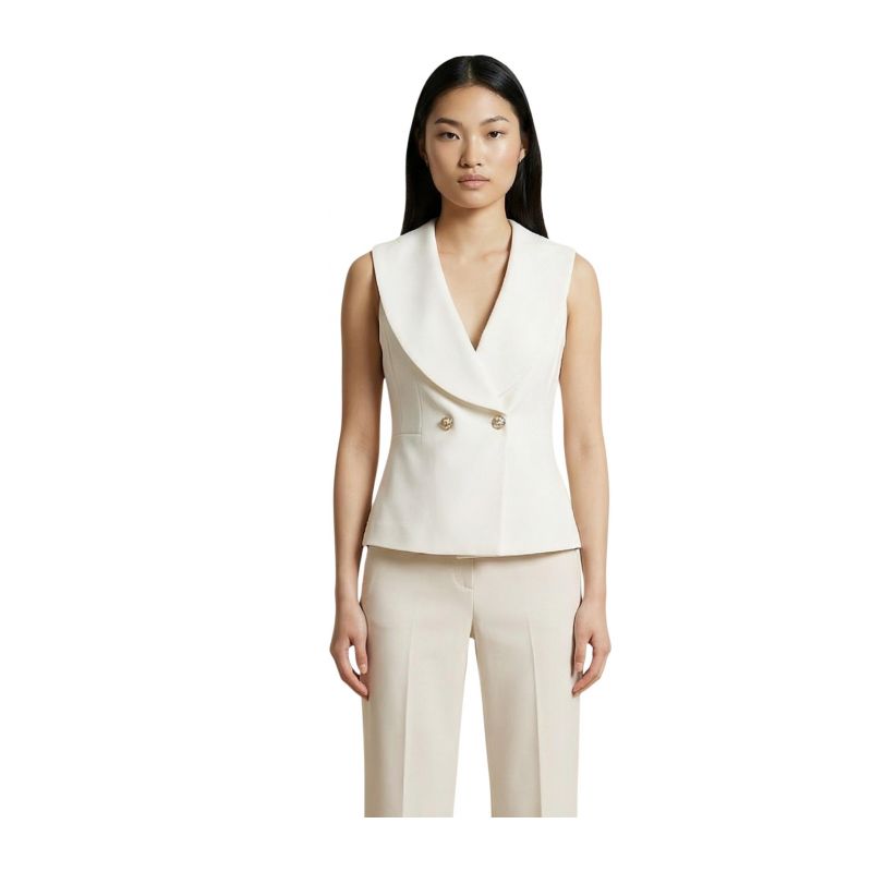 Дамски елек