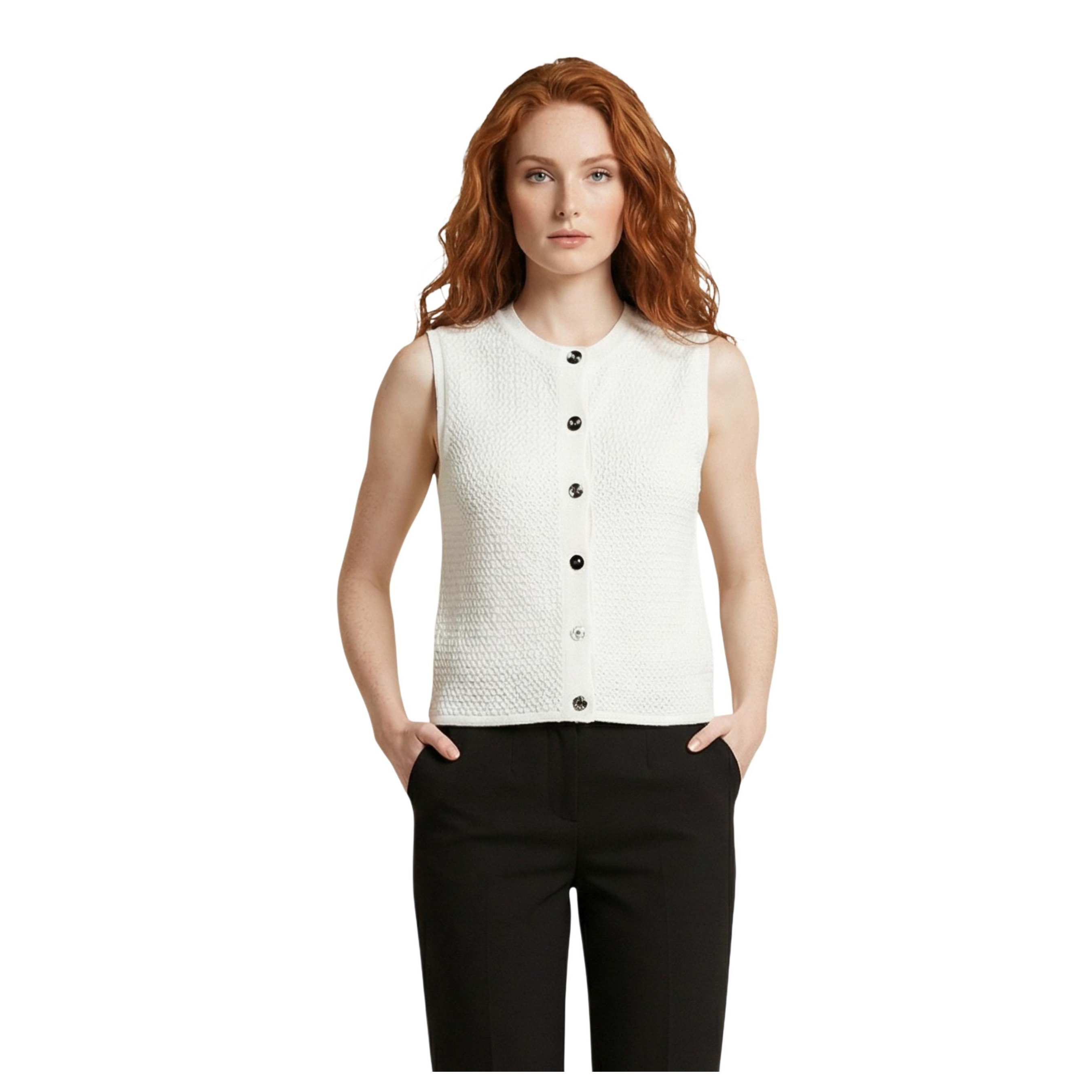 Снимка на Дамски елек JACQUELINE DE YONG