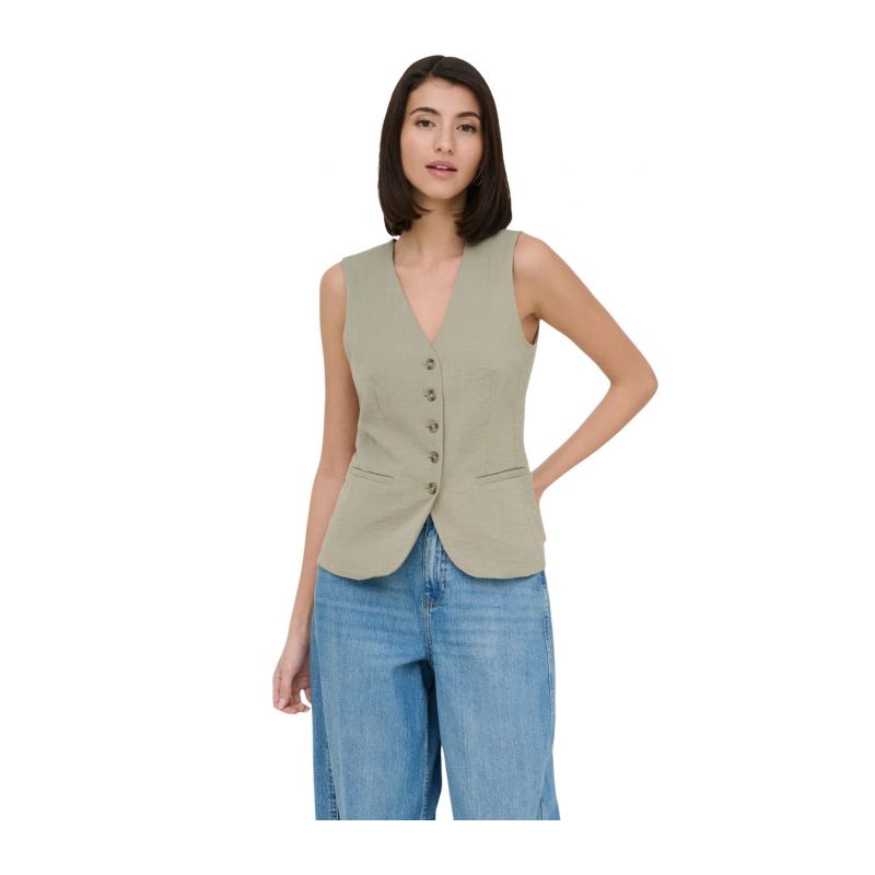 Дамски елек