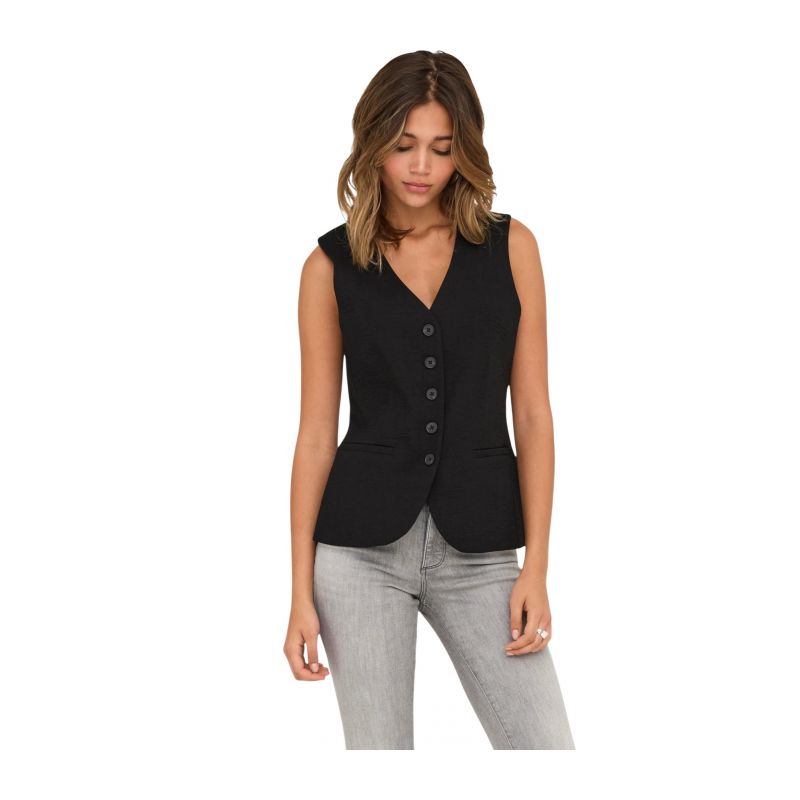 Дамски елек