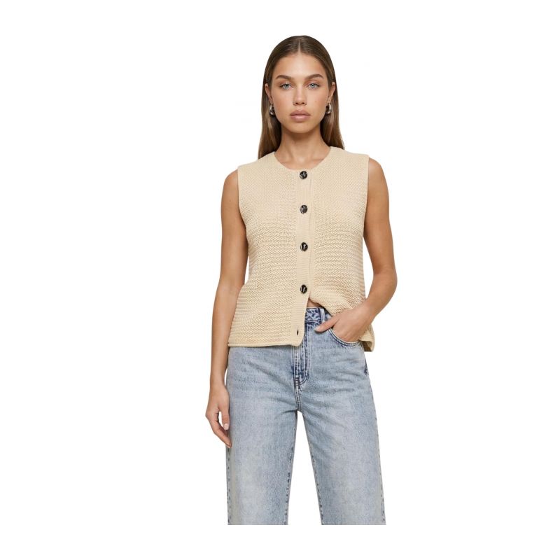 Дамски елек