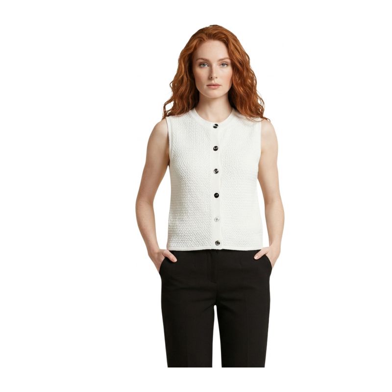 Дамски елек