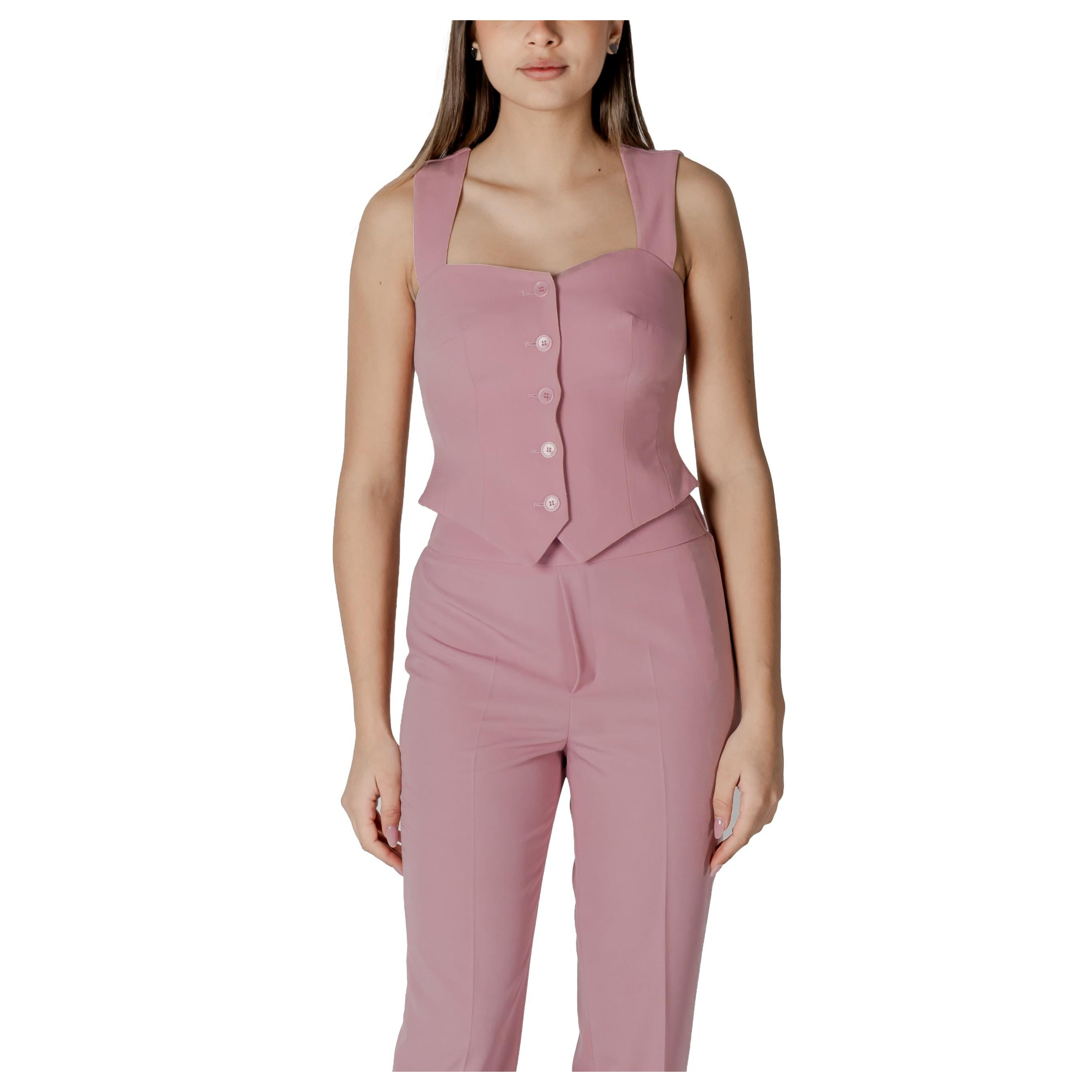 Снимка на Дамски елек LIU JO