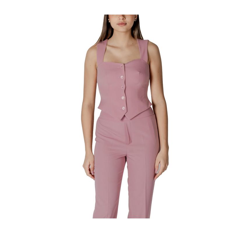 Снимка на Дамски елек LIU JO 