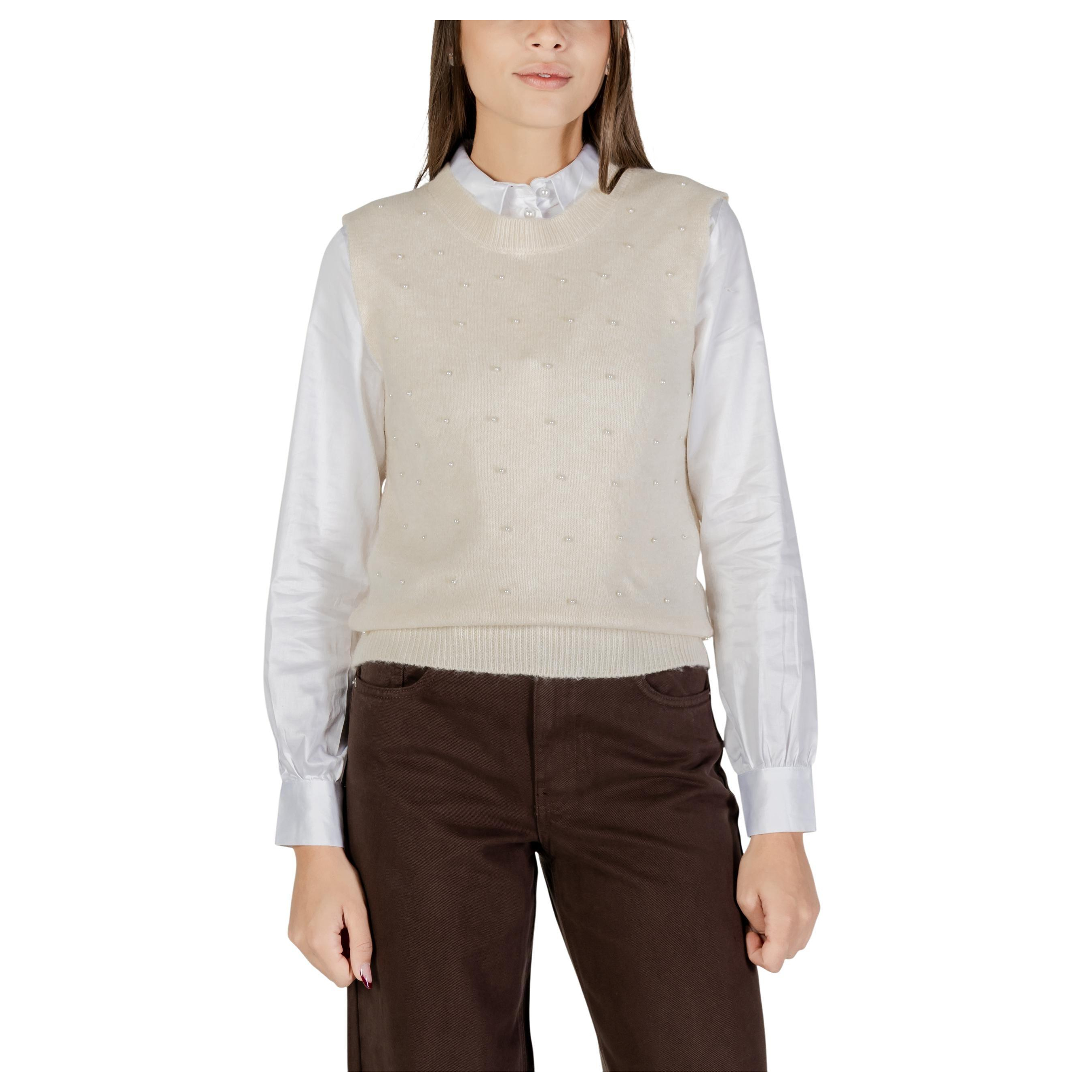 Снимка на Дамски елек ONLY