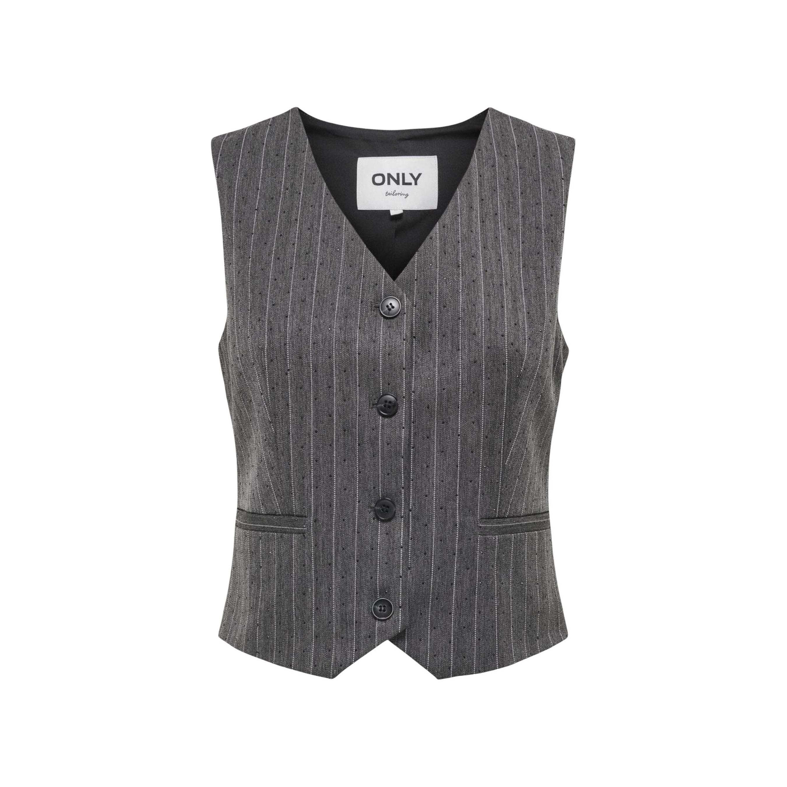 Снимка на Дамски елек ONLY