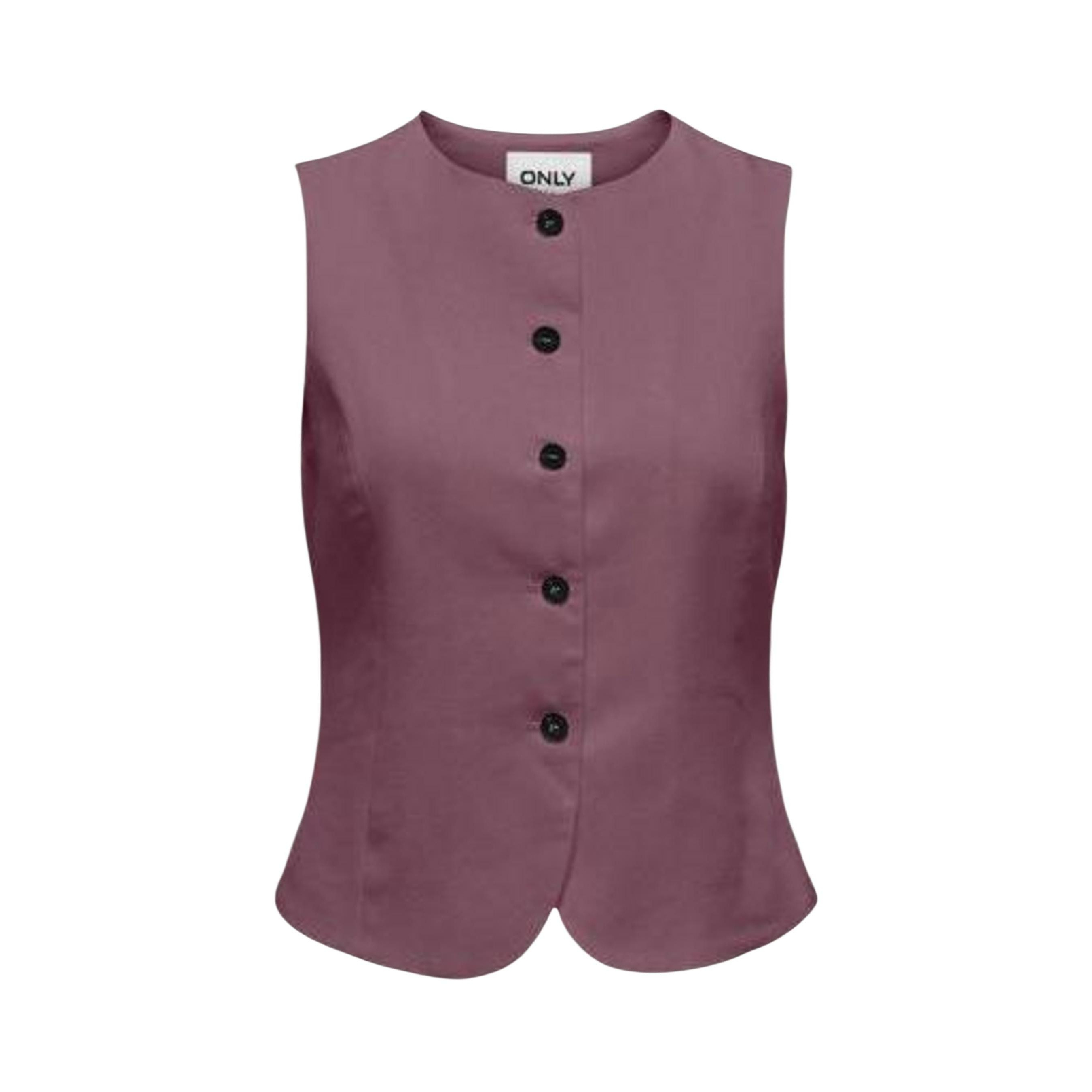 Снимка на Дамски елек ONLY