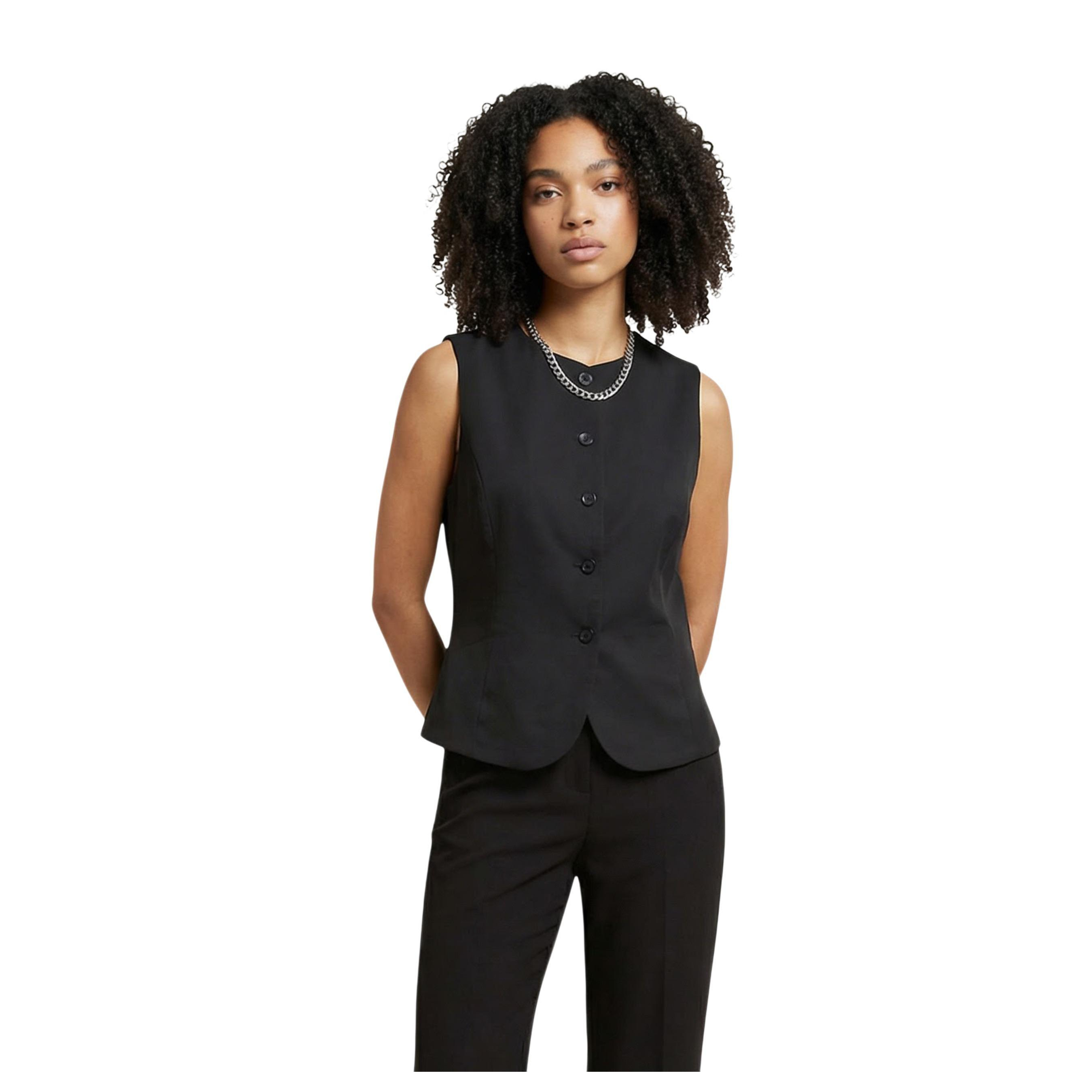 Снимка на Дамски елек ONLY