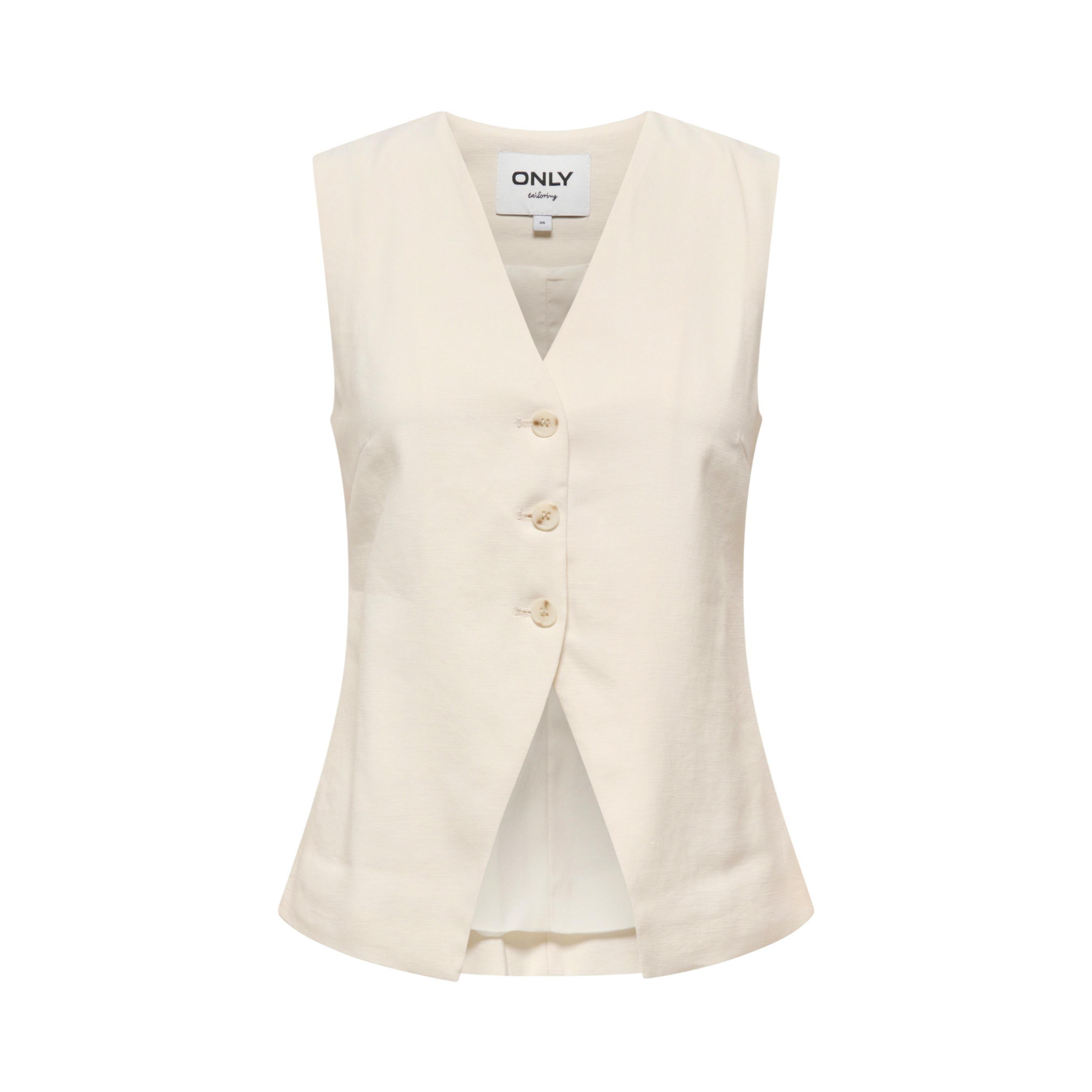 Снимка на Дамски елек ONLY