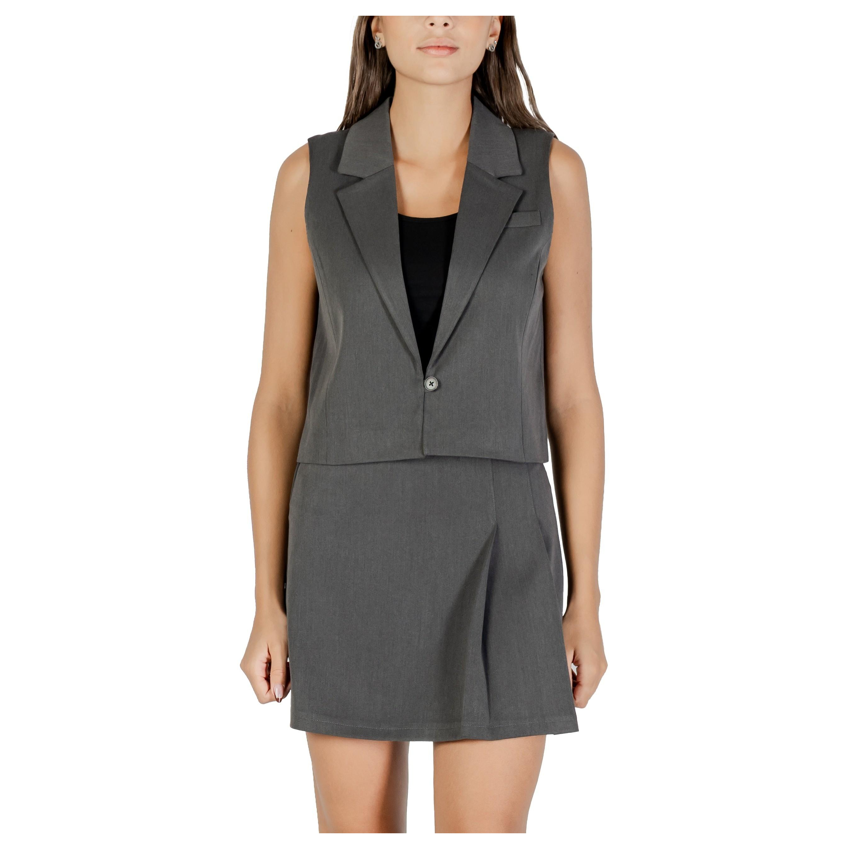 Снимка на Дамски елек ONLY