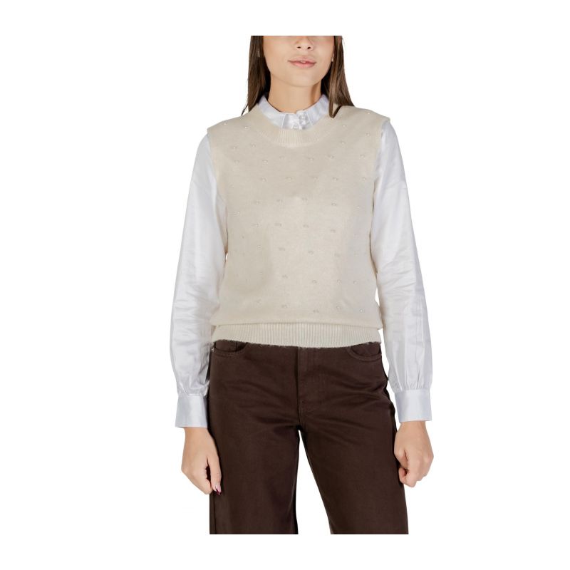 Дамски елек