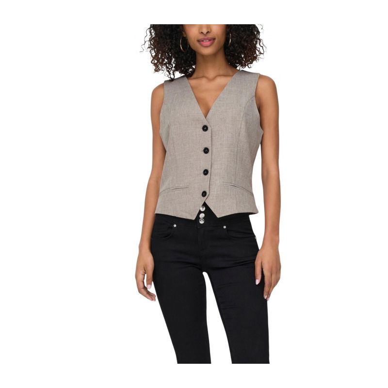 Дамски елек