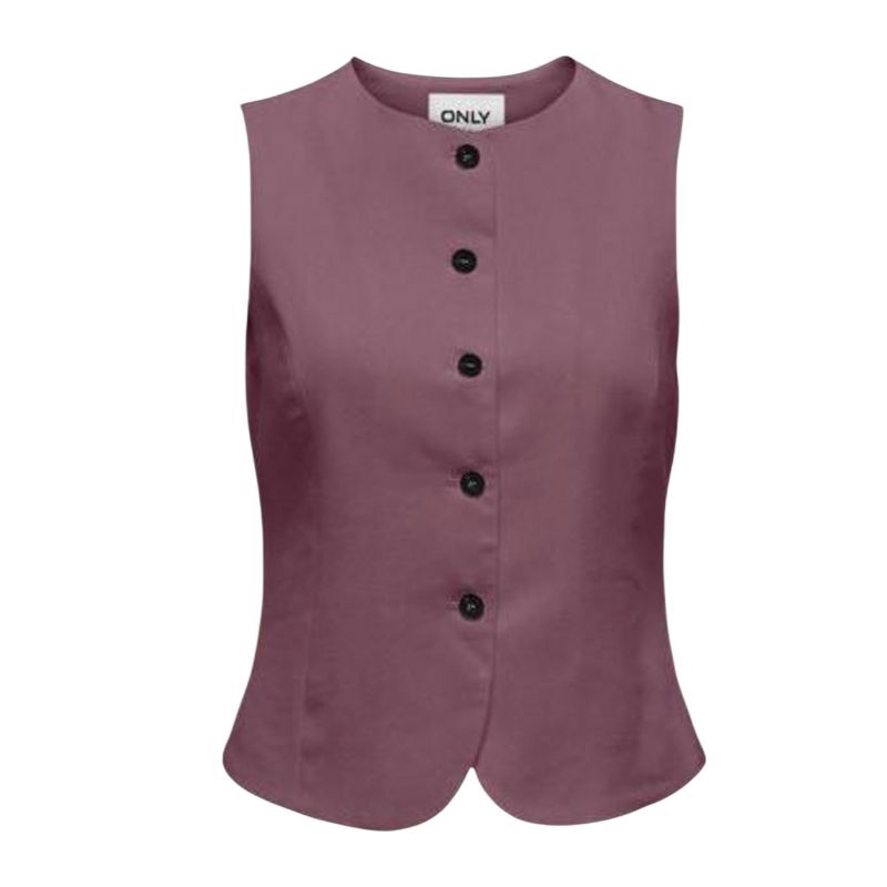 Дамски елек