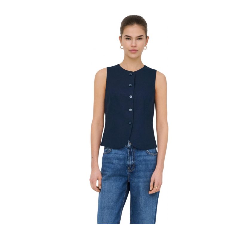 Дамски елек