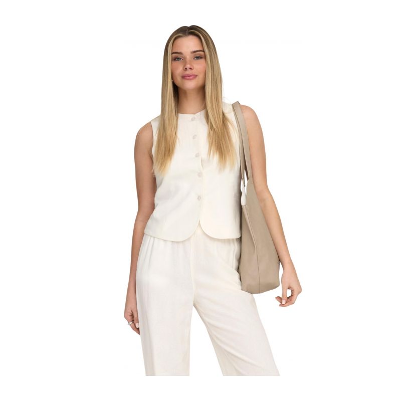 Дамски елек