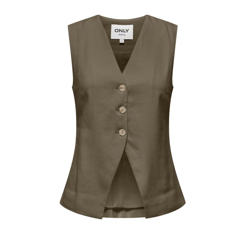 Дамски елек