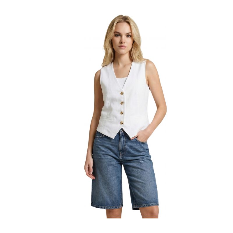 Дамски елек