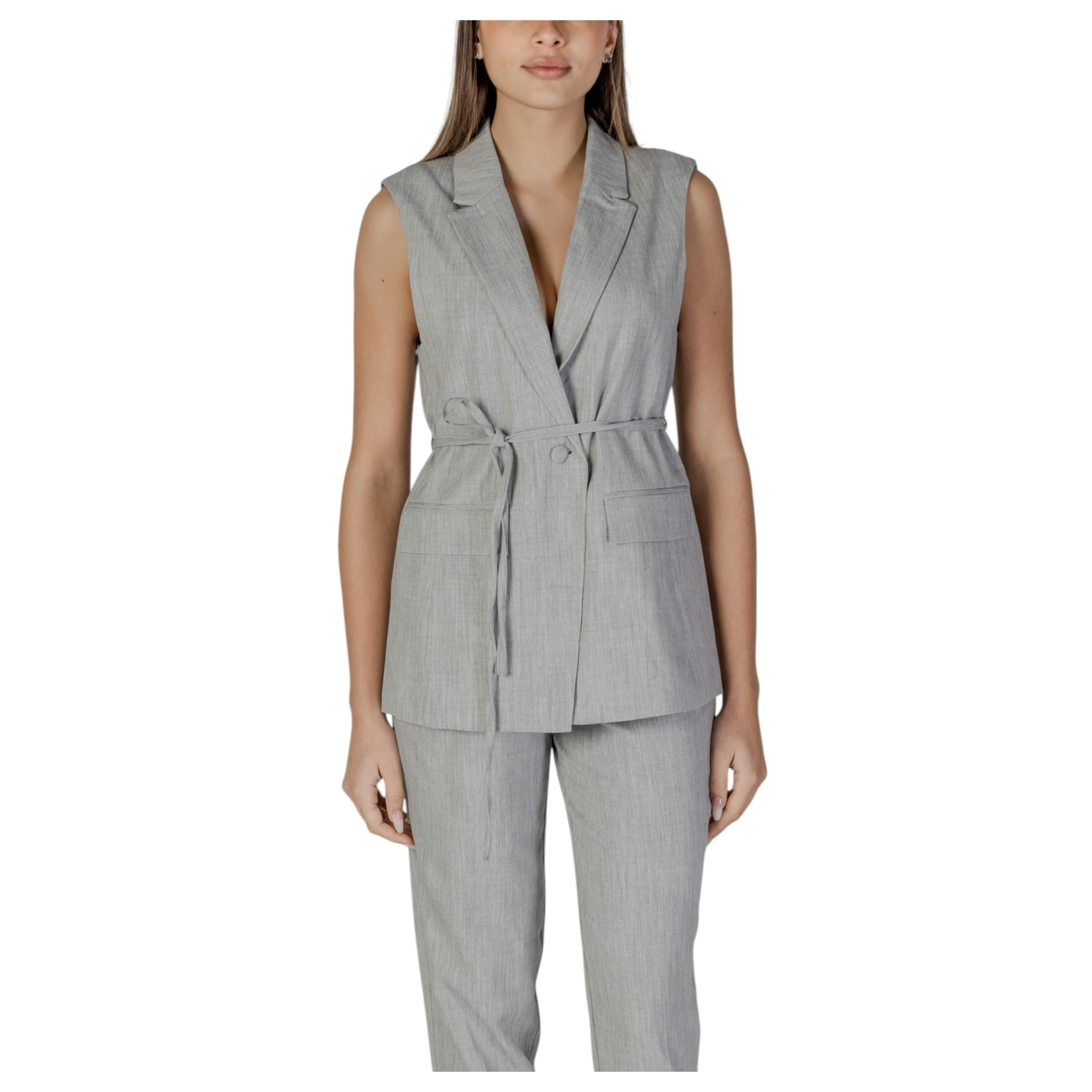 Снимка на Дамски елек VILA CLOTHES