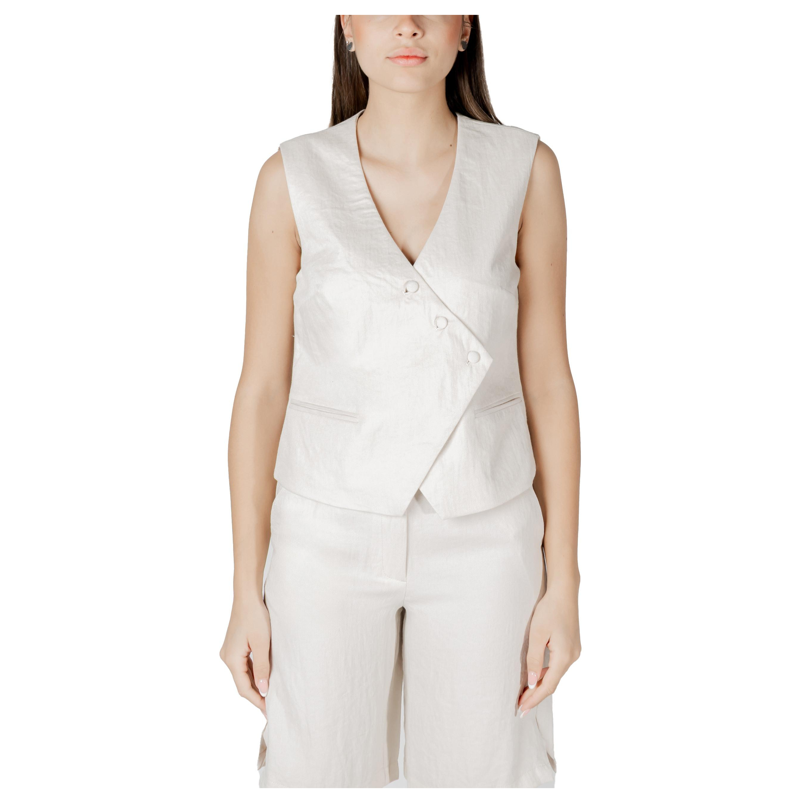 Снимка на Дамски елек VILA CLOTHES