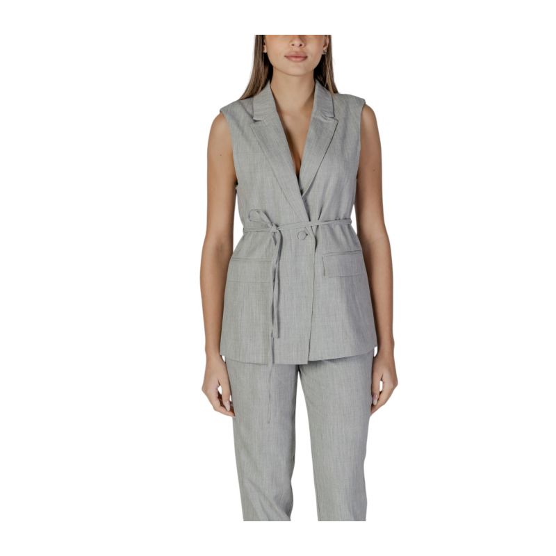 Снимка на Дамски елек VILA CLOTHES 