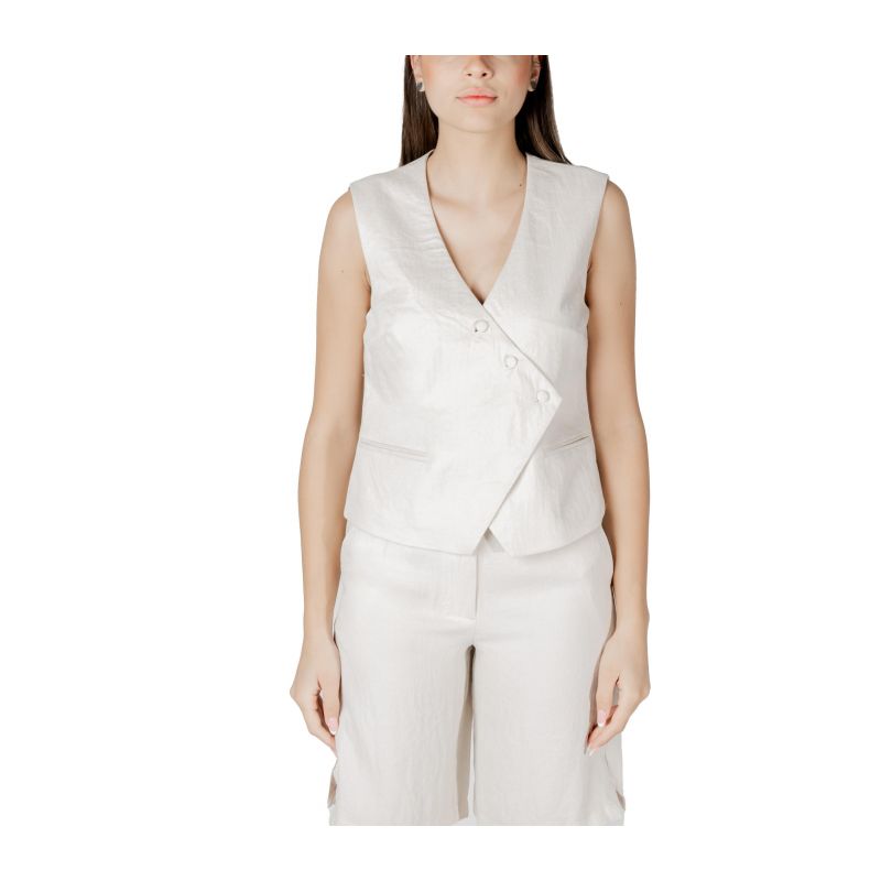 Снимка на Дамски елек VILA CLOTHES 