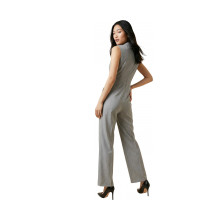 Снимка  на Дамски гащеризон ARTIGLI 