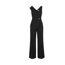 Снимка  на Дамски гащеризон ARTIGLI 