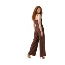 Снимка  на Дамски гащеризон ARTIGLI 