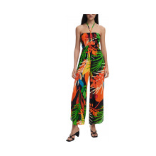 Снимка  на Дамски гащеризон DESIGUAL 