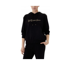 Снимка  на Дамски гащеризон EA7 