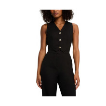 Снимка  на Дамски гащеризон MORGAN DE TOI 